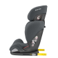 Продукт Maxi-Cosi RodiFix AirProtect 15-36кг. - Стол за кола - 19 - BG Hlapeta